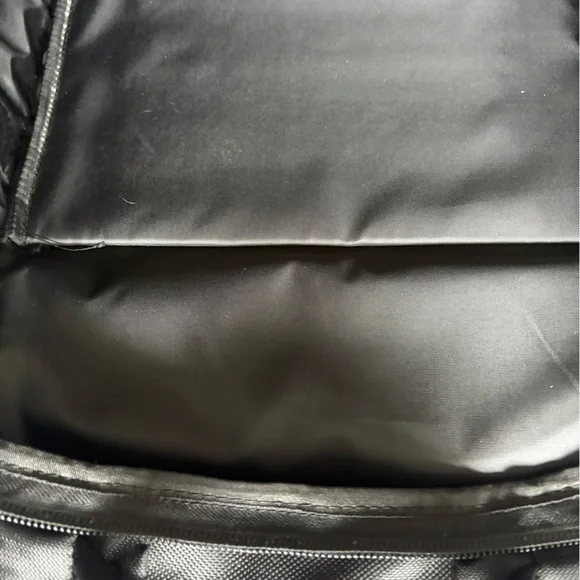 Samsonite Backpack - Picture 8 of 9